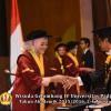 Wisuda Unpad Gel IV TA 2015_2016 Fakultas Farmasi Oleh Rektor-163