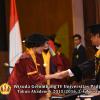 Wisuda Unpad Gel IV TA 2015_2016 Fakultas Farmasi Oleh Rektor-164