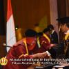 Wisuda Unpad Gel IV TA 2015_2016 Fakultas Farmasi Oleh Rektor-165