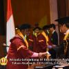 Wisuda Unpad Gel IV TA 2015_2016 Fakultas Farmasi Oleh Rektor-166