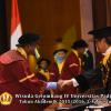 Wisuda Unpad Gel IV TA 2015_2016 Fakultas Farmasi Oleh Rektor-167