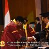 Wisuda Unpad Gel IV TA 2015_2016 Fakultas Farmasi Oleh Rektor-168