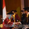 Wisuda Unpad Gel IV TA 2015_2016 Fakultas Farmasi Oleh Rektor-169