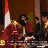 Wisuda Unpad Gel IV TA 2015_2016 Fakultas Farmasi Oleh Rektor-170