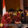 Wisuda Unpad Gel IV TA 2015_2016 Fakultas Farmasi Oleh Rektor-171