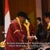 Wisuda Unpad Gel IV TA 2015_2016 Fakultas Farmasi Oleh Rektor-172