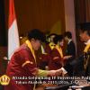 Wisuda Unpad Gel IV TA 2015_2016 Fakultas Farmasi Oleh Rektor-175