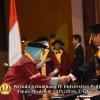 Wisuda Unpad Gel IV TA 2015_2016 Fakultas Farmasi Oleh Rektor-180