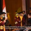 Wisuda Unpad Gel IV TA 2015_2016 Fakultas Farmasi Oleh Rektor-193