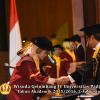 Wisuda Unpad Gel IV TA 2015_2016 Fakultas Farmasi Oleh Rektor-194