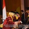 Wisuda Unpad Gel IV TA 2015_2016 Fakultas Farmasi Oleh Rektor-195