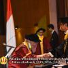 Wisuda Unpad Gel IV TA 2015_2016 Fakultas Farmasi Oleh Rektor-196