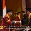 Wisuda Unpad Gel IV TA 2015_2016 Fakultas Farmasi Oleh Rektor-197