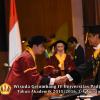 Wisuda Unpad Gel IV TA 2015_2016 Fakultas Farmasi Oleh Rektor-198