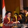 Wisuda Unpad Gel IV TA 2015_2016 Fakultas Farmasi Oleh Rektor-199