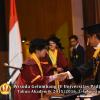 Wisuda Unpad Gel IV TA 2015_2016 Fakultas Farmasi Oleh Rektor-200