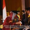 Wisuda Unpad Gel IV TA 2015_2016 Fakultas Farmasi Oleh Rektor-203