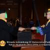 Wisuda Unpad Gel. IV TA 2015_2016 Fakultas Kedokteran Oleh Dekan -004