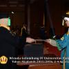 Wisuda Unpad Gel. IV TA 2015_2016 Fakultas Kedokteran Oleh Dekan -006