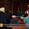 Wisuda Unpad Gel. IV TA 2015_2016 Fakultas Kedokteran Oleh Dekan -010
