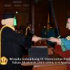 Wisuda Unpad Gel. IV TA 2015_2016 Fakultas Kedokteran Oleh Dekan -016