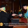 Wisuda Unpad Gel. IV TA 2015_2016 Fakultas Kedokteran Oleh Dekan -018
