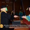 Wisuda Unpad Gel. IV TA 2015_2016 Fakultas Kedokteran Oleh Dekan -023