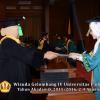 Wisuda Unpad Gel. IV TA 2015_2016 Fakultas Kedokteran Oleh Dekan -025