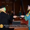 Wisuda Unpad Gel. IV TA 2015_2016 Fakultas Kedokteran Oleh Dekan -026