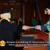 Wisuda Unpad Gel. IV TA 2015_2016 Fakultas Kedokteran Oleh Dekan -027