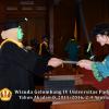 Wisuda Unpad Gel. IV TA 2015_2016 Fakultas Kedokteran Oleh Dekan -028