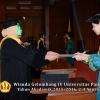 Wisuda Unpad Gel. IV TA 2015_2016 Fakultas Kedokteran Oleh Dekan -029