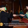 Wisuda Unpad Gel. IV TA 2015_2016 Fakultas Kedokteran Oleh Dekan -030