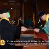 Wisuda Unpad Gel. IV TA 2015_2016 Fakultas Kedokteran Oleh Dekan -031