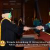 Wisuda Unpad Gel. IV TA 2015_2016 Fakultas Kedokteran Oleh Dekan -032