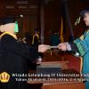 Wisuda Unpad Gel. IV TA 2015_2016 Fakultas Kedokteran Oleh Dekan -033