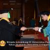 Wisuda Unpad Gel. IV TA 2015_2016 Fakultas Kedokteran Oleh Dekan -034