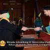 Wisuda Unpad Gel. IV TA 2015_2016 Fakultas Kedokteran Oleh Dekan -035