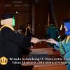 Wisuda Unpad Gel. IV TA 2015_2016 Fakultas Kedokteran Oleh Dekan -036