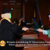 Wisuda Unpad Gel. IV TA 2015_2016 Fakultas Kedokteran Oleh Dekan -037