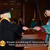 Wisuda Unpad Gel. IV TA 2015_2016 Fakultas Kedokteran Oleh Dekan -038