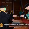 Wisuda Unpad Gel. IV TA 2015_2016 Fakultas Kedokteran Oleh Dekan -039