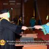 Wisuda Unpad Gel. IV TA 2015_2016 Fakultas Kedokteran Oleh Dekan -040