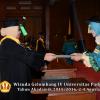 Wisuda Unpad Gel. IV TA 2015_2016 Fakultas Kedokteran Oleh Dekan -041