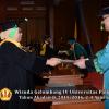 Wisuda Unpad Gel. IV TA 2015_2016 Fakultas Kedokteran Oleh Dekan -042