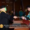 Wisuda Unpad Gel. IV TA 2015_2016 Fakultas Kedokteran Oleh Dekan -043