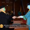 Wisuda Unpad Gel. IV TA 2015_2016 Fakultas Kedokteran Oleh Dekan -044