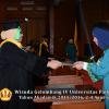 Wisuda Unpad Gel. IV TA 2015_2016 Fakultas Kedokteran Oleh Dekan -045