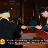 Wisuda Unpad Gel. IV TA 2015_2016 Fakultas Kedokteran Oleh Dekan -046