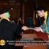 Wisuda Unpad Gel. IV TA 2015_2016 Fakultas Kedokteran Oleh Dekan -047